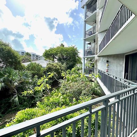키웨스트 Leaward Isle Island Retreat 빌라 외부 사진