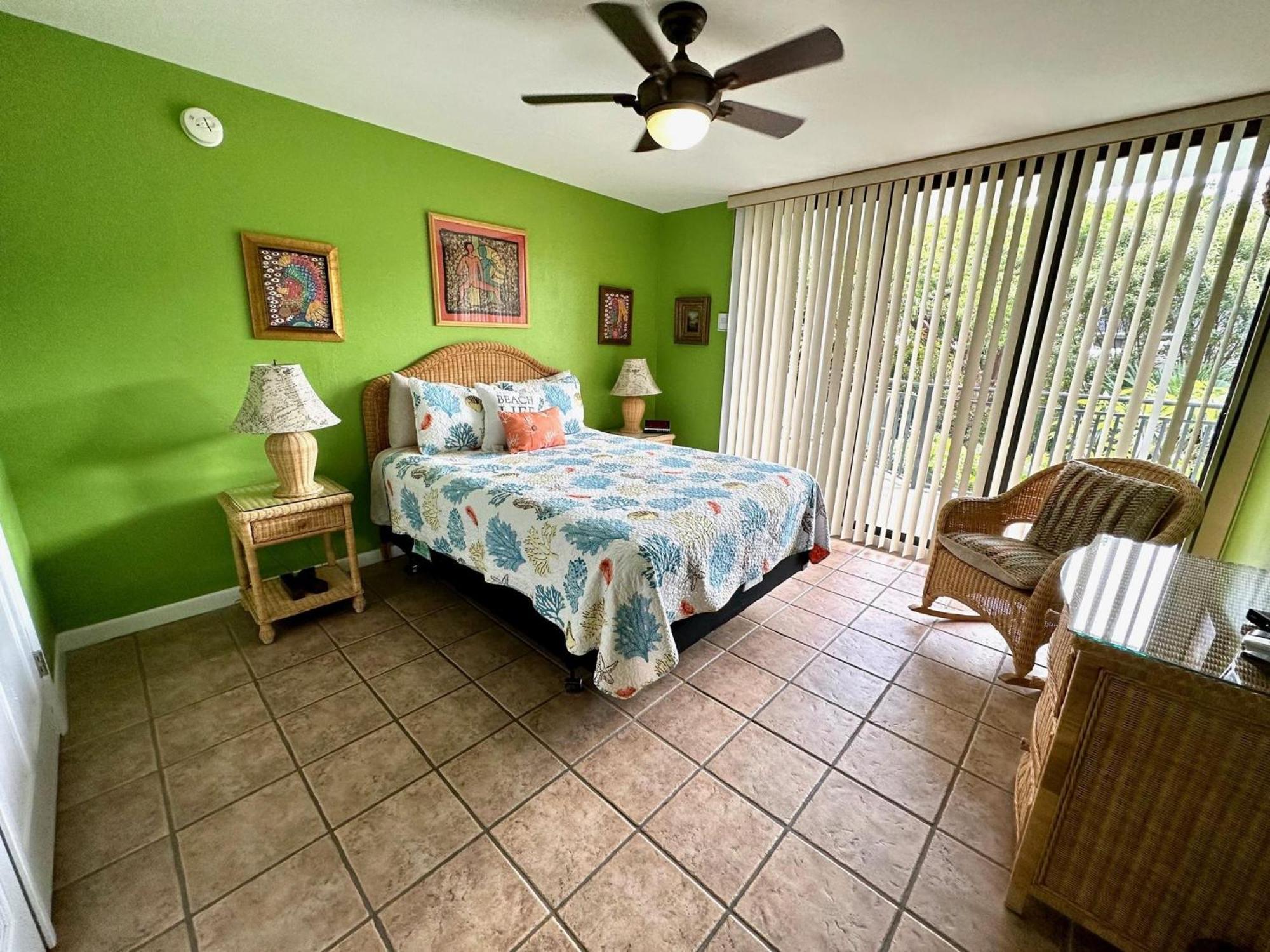 키웨스트 Leaward Isle Island Retreat 빌라 외부 사진